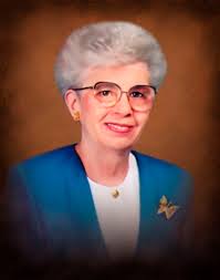 Most Recent Obituaries