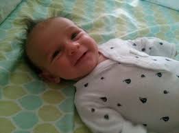 marvelous adventures