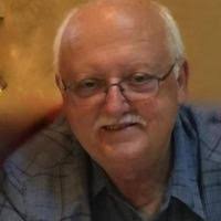 Michael Sherba Jr. Obituary (2024)