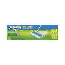 Check spelling or type a new query. Swiffer 92817 Mclendon Hardware