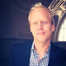 Travis Fox Email & Phone Number