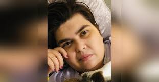 Brooke Allison Barron Obituary