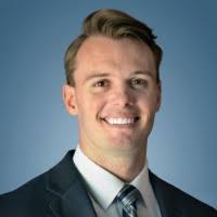 10 "Joseph Taffe" profiles