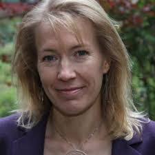 Allison Harvey's Instagram, Twitter & Facebook