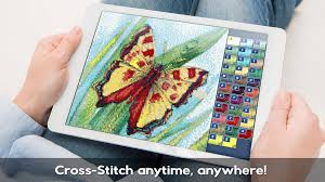 Collection by catherine ford • last updated 3 days ago. Cross Stitch World For Android Apk Download
