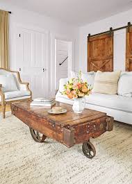 5 out of 5 stars. Charming French Country Decorating Ideas For Every Room Better Homes Gardens