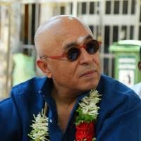 200+ "Terence Lucas" profiles