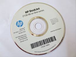 المشاركات الشا تثبيت برامج التشغيل: ÙØ§ØªÙˆØ±Ø© Ù…Ø¬Ø²ÙŠ Ø­Ø²Ù…Ø© Ù„ÙˆØ¶Ø¹ ØªØ¹Ø±ÙŠÙ Ø§Ù„Ø·Ø§Ø¨Ø¹Ø© Hp Deskjet 2135 Gite 64 Com