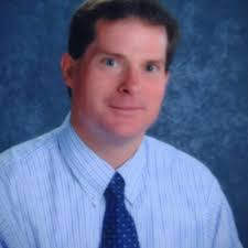 Dr. Timothy Teehan (@dr_teehan)