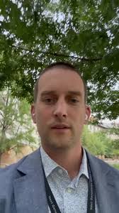 #nextgenchroacademy #presentationskills #presence #chro #cfo #csuite…