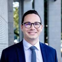 Deschamps in der Personensuche von Das Telefonbuch