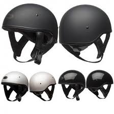 Bell Pit Boss Sport Solid Mens Motorcycle Helmets Bell Pit Boss Sport Solid Mens Motorcycle Street Riding Ra Mens Motorcycle Helmets Helmet Motorcycle Helmets