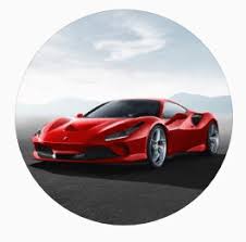 Ferrari of long island is long island's only factory authorized ferrari dealership. Ferrari Usa Top 10 Most Liked Pictures On Instagram Moneyscotch