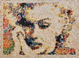 Pérdida" de Geraldine Compton -