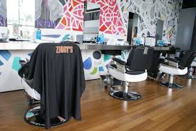 Salon & nail spa in lincoln heights, los angeles. Ziggy S Hair L A