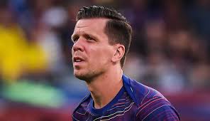 Christian andres mina reyes