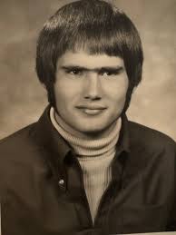 Gregory Ryan Shaffer 8/3/1979