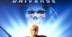 Much has happened since then. Masters Of The Universe 1987 Film Deutsch