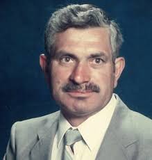 Vincenzo CORVINELLI Obituary (2020)