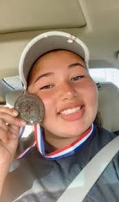 Dominique Wilder's Instagram, Twitter & Facebook