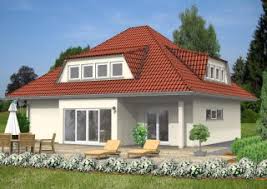 Paysan, christian, bad zwischenahn, *xx.xx.xxxx. Startseite Garant Haus Bau