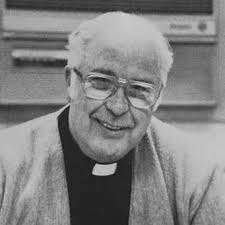 Named Scholarship Program March 2024 by Archbishop Moeller High School