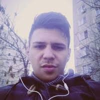 10+ "George Moisa" profiles