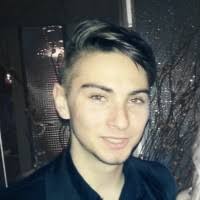 100+ "Kosec" profiles