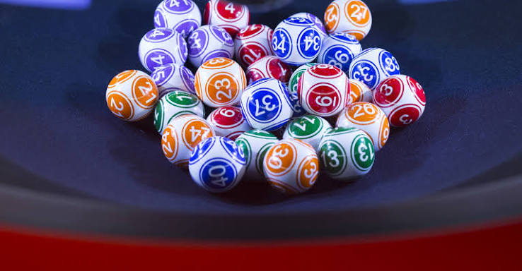 How to Win the Lotto: Irish Strategy & Odds Guide