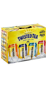 Check spelling or type a new query. Buy Twisted Tea Variety 12oz Can 12pk Online Flavored Malt Beverage Delivery Service Main Beer Delivered By Bottlerover Com