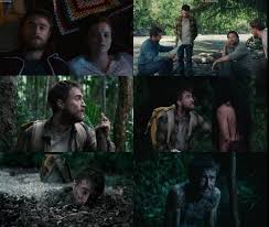 May 19, 2018 · download hollywood hindi dubbed full movies. Download Jungle 2017 Bluray Dual Audio Hindi English Movie 480p 350mb 720p 1gb Themovieflix Co In