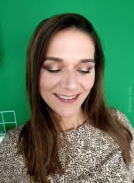 Daniela's Beauty Corner