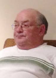 Contributions to the tribute of Larry Porter