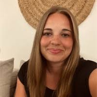 30+ "Laura Sieben" profiles