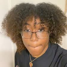 Happy Thanksgiving from everyone at Black Ink! We hope everyone has a happy  and healthy holiday. , Some of our staff members gave reasons why they are  thankful this Thanksgiving, and we want you to do ...