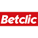 Betclic Group