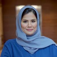 1200+ "Fatma Mohammed" profiles