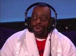 Cajoling from joe stinziano, samsung's executive vice president, did not work. Beetlejuice Talks To Michael Bay Youtube