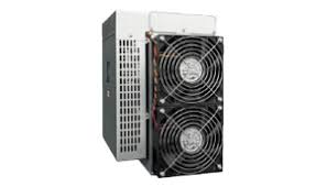 Learn to mine more profitably crypto mining industry secrets and insider tips and tricks. Litecoin Mining Calculator Coinwarz