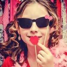 Bailey Hinson (hmr303)