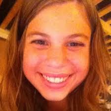 Julia McMurray (@julia_mcmurray)