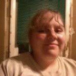 Heather Scroggs's Instagram, Twitter & Facebook