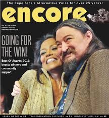 February 20, 2013 by Wilmington Media