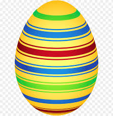 Transparent background dinosaur egg clipart. Easter Egg Png Image With Transparent Background Toppng