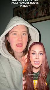 Ella Kathryn Hall Parker Jernigan