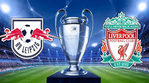 Rb leipzig soccer red bull leipzig r&b wallpaper rb leipzig timo werner rb leipzig fc red bull leipzig logo rb leipzig. Wallpaper Rb Leipzig Logo