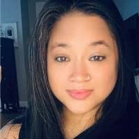 200+ "Yamat" profiles