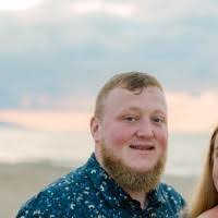 50+ "Aaron Robson" profiles