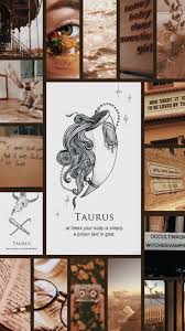 New users enjoy 60% off. Taurus Aesthetic Wallpapers Top Free Taurus Aesthetic Backgrounds Wallpaperaccess