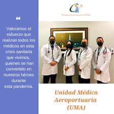 Maybe you would like to learn more about one of these? Feliz Dia Del Medico Aeropuerto Internacional Del Cibao Facebook